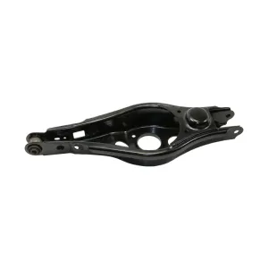 MOOG Chassis Products Suspension Control Arm MOO-RK641938