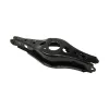 MOOG Chassis Products Suspension Control Arm MOO-RK641939