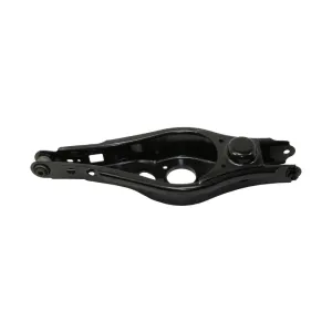 MOOG Chassis Products Suspension Control Arm MOO-RK641939