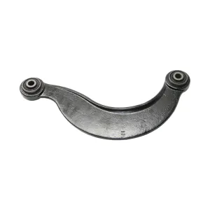 MOOG Chassis Products Suspension Control Arm MOO-RK641985