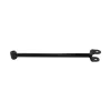 MOOG Chassis Products Suspension Control Arm MOO-RK642027