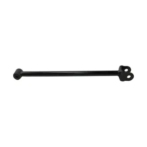 MOOG Chassis Products Suspension Control Arm MOO-RK642027