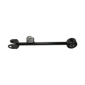 MOOG Chassis Products Suspension Trailing Arm MOO-RK642051