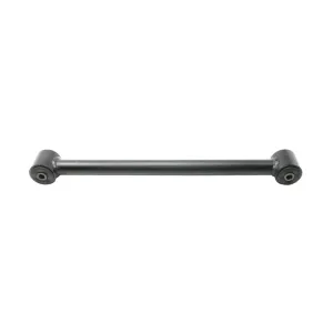MOOG Chassis Products Suspension Trailing Arm MOO-RK642056