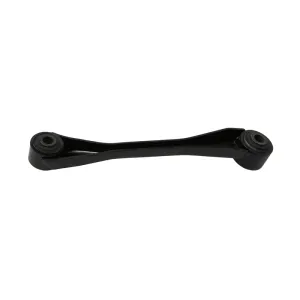 MOOG Chassis Products Suspension Trailing Arm MOO-RK642057