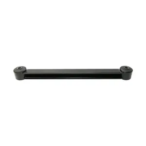 MOOG Chassis Products Suspension Trailing Arm MOO-RK642058