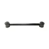 MOOG Chassis Products Suspension Control Arm MOO-RK642083