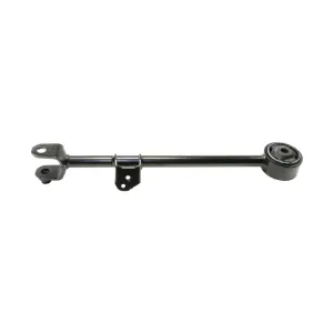 MOOG Chassis Products Suspension Trailing Arm MOO-RK642113