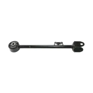 MOOG Chassis Products Suspension Trailing Arm MOO-RK642115