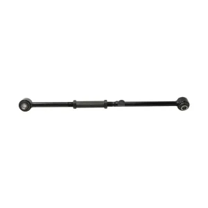 MOOG Chassis Products Suspension Control Arm MOO-RK642131