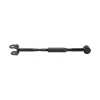 MOOG Chassis Products Suspension Control Arm MOO-RK642138