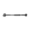 MOOG Chassis Products Suspension Control Arm MOO-RK642138