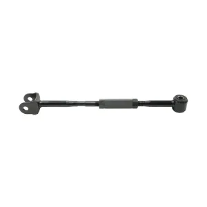 MOOG Chassis Products Suspension Control Arm MOO-RK642138