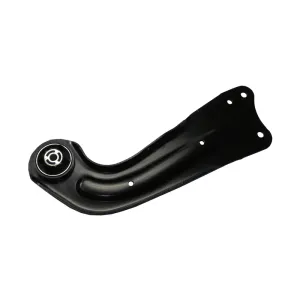 MOOG Chassis Products Suspension Trailing Arm MOO-RK642139