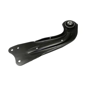 MOOG Chassis Products Suspension Trailing Arm MOO-RK642140