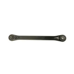 MOOG Chassis Products Suspension Track Bar MOO-RK642144