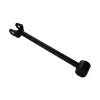 MOOG Chassis Products Suspension Control Arm MOO-RK642182