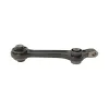 MOOG Chassis Products Suspension Control Arm MOO-RK642193