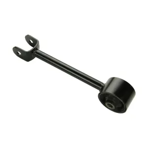 MOOG Chassis Products Suspension Trailing Arm MOO-RK642353