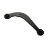 MOOG Chassis Products Suspension Control Arm MOO-RK642456