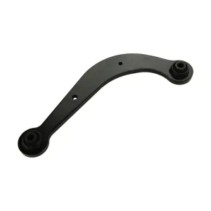 MOOG Chassis Products Suspension Control Arm MOO-RK642456