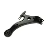 MOOG Chassis Products Suspension Control Arm MOO-RK642725