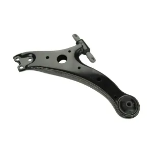 MOOG Chassis Products Suspension Control Arm MOO-RK642725