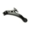 MOOG Chassis Products Suspension Control Arm MOO-RK642726