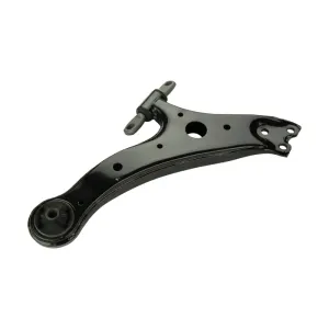 MOOG Chassis Products Suspension Control Arm MOO-RK642726