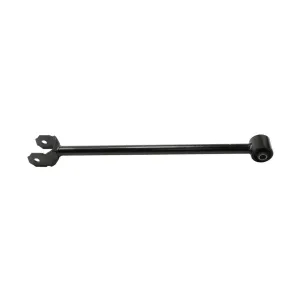 MOOG Chassis Products Suspension Trailing Arm MOO-RK642807