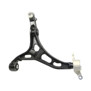MOOG Chassis Products Suspension Control Arm MOO-RK642830