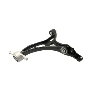 MOOG Chassis Products Suspension Control Arm MOO-RK642831