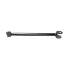 MOOG Chassis Products Suspension Control Arm MOO-RK642840