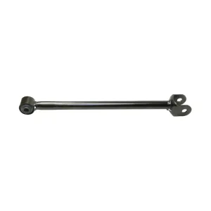 MOOG Chassis Products Suspension Control Arm MOO-RK642840