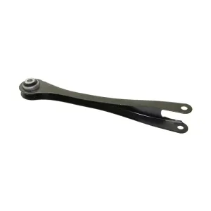 MOOG Chassis Products Suspension Trailing Arm MOO-RK642849