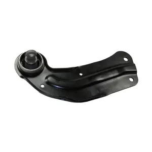 MOOG Chassis Products Suspension Trailing Arm MOO-RK642851