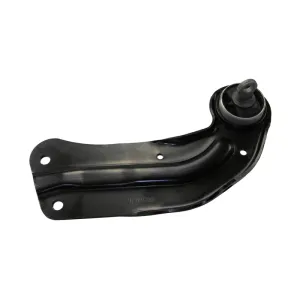 MOOG Chassis Products Suspension Trailing Arm MOO-RK642852