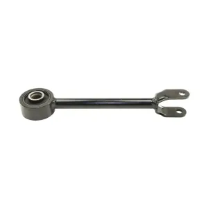 MOOG Chassis Products Suspension Trailing Arm MOO-RK642893