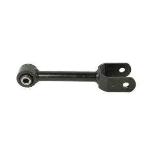 MOOG Chassis Products Suspension Control Arm MOO-RK642901