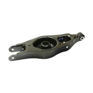 MOOG Chassis Products Suspension Control Arm MOO-RK642905