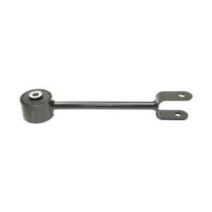 MOOG Chassis Products Suspension Trailing Arm MOO-RK642920