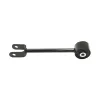 MOOG Chassis Products Suspension Trailing Arm MOO-RK642921