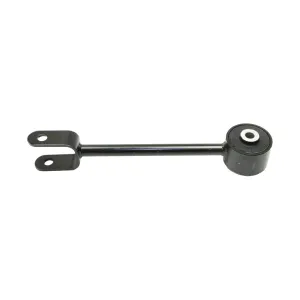 MOOG Chassis Products Suspension Trailing Arm MOO-RK642921