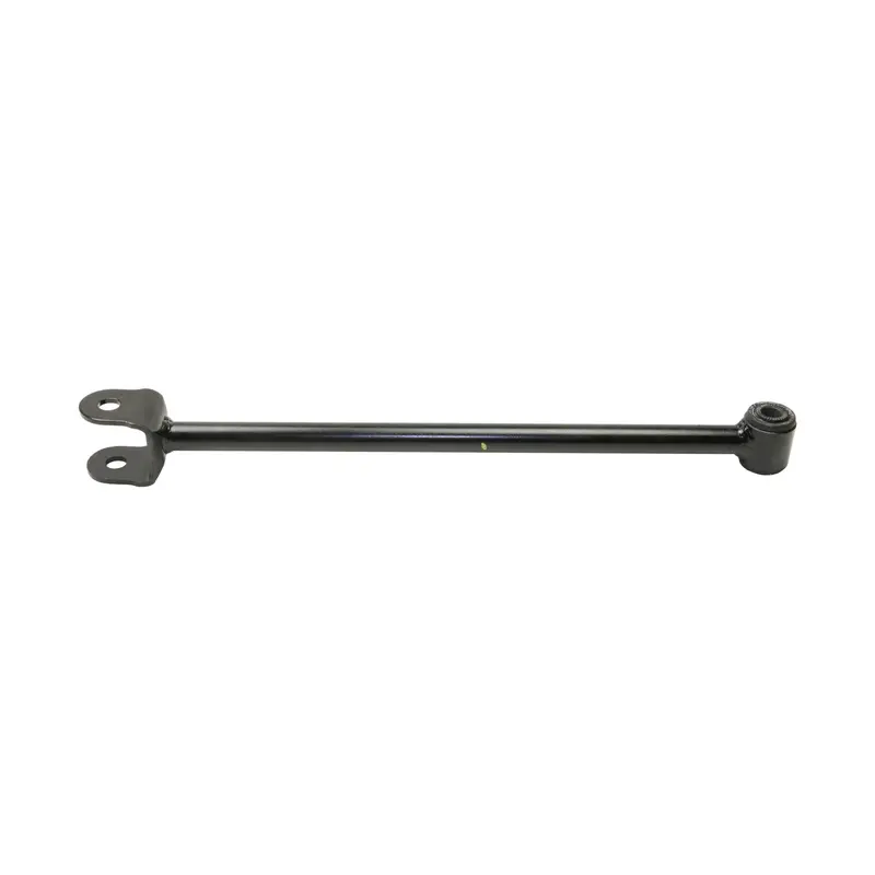 MOOG Chassis Products Suspension Control Arm MOO-RK642936