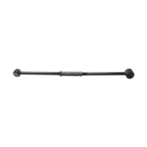 MOOG Chassis Products Suspension Control Arm MOO-RK642937