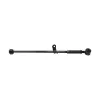 MOOG Chassis Products Suspension Control Arm MOO-RK642938