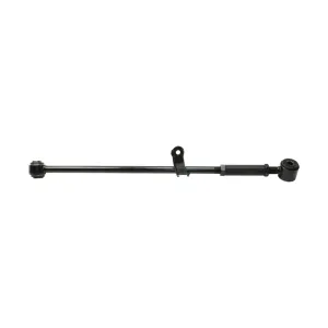 MOOG Chassis Products Suspension Control Arm MOO-RK642938