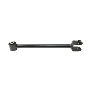 MOOG Chassis Products Suspension Trailing Arm MOO-RK642941
