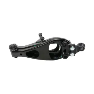 MOOG Chassis Products Suspension Control Arm MOO-RK642948