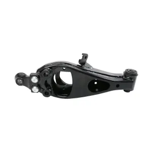 MOOG Chassis Products Suspension Control Arm MOO-RK642949